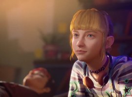 Lost Records: Bloom & Rage похвалили за мистику и раскритиковали за «кринжовые» диалоги - изображение 1