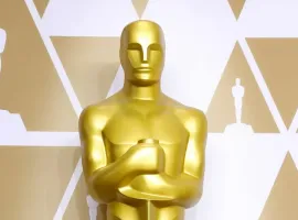 Режиссер Стивен Содерберг объяснил нестандартный порядок номинаций на «Оскаре» - изображение 1
