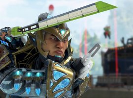 EA прекратит поддержку Apex Legends Mobile и разработку Battlefield Mobile - изображение 1