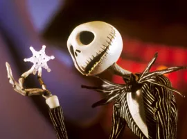 Композитор «Кошмара перед Рождеством» усомнился в желании Тима Бёртона создать сиквел - изображение 1