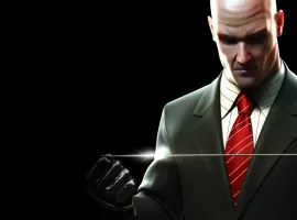 русификация hitman blood money steam фото 7