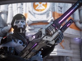 Epic Games отключит онлайн-сервера у некоторых старых игр - изображение 1