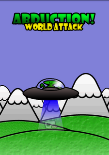 Abduction