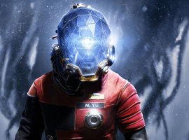 Место советской и российской космонавтики в играх - изображение 1