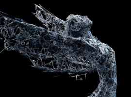 Spider-Man, RDR 2, God of War — какие игры стали номинантами The Game Awards 2018?  - изображение 1