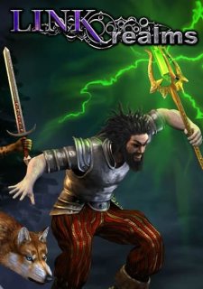 Linkrealms