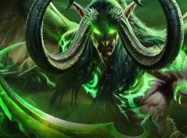 В WoW: Legion полностью изменят систему усложненных подземелий - изображение 1