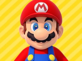 Cуть. New Super Mario Bros. U Deluxe — лучший 2D-«Марио» для современной аудитории - изображение 1