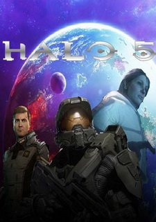 Halo: Combat