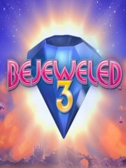 Bejeweled 3