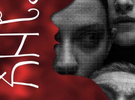 Авторы «Мор Утопия» запустили в софт-лонч демоверсию новой игры «Франц» - изображение 1