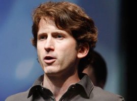 Skyrim побила рекорд Fallout 3 и Oblivion по количеству патчей - изображение 1