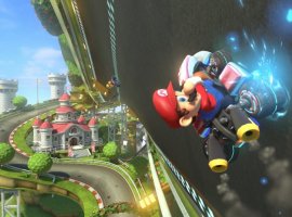 Исследование показало, какая игра вызывает самое сильное напряжение - изображение 1