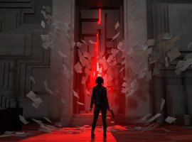 Игры. Лучшие рецензии «Канобу» за 2019 год. Resident Evil 2, Control, Mortal Kombat 11 и другие - изображение 1