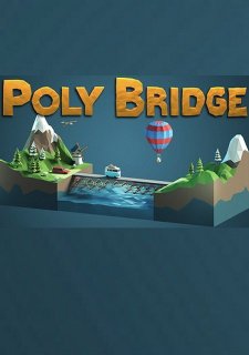 Poly Bridge
