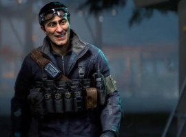 Почти 110 тысяч человек потребовали вернуть им деньги за Battlefield 2042 - изображение 1