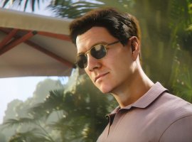 Лана Дель Рей может исполнить заглавную песню для 007 First Light, игры о Джеймсе Бонде - изображение 1