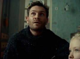 Первые впечатления от «Волшебного участка»: там на неведомых дорожках следы «Реальных пацанов» - изображение 1