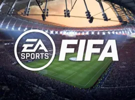 EA и FIFA разошлись: что это означает для фанатов серии футбольных симуляторов - изображение 1