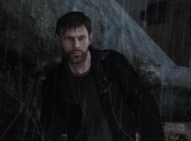 Спустя пять месяцев ПК-версию Heavy Rain все же взломали - изображение 1