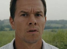 Шесть крутых мини-игр, которые вы пропускаете прямо сейчас - изображение 1