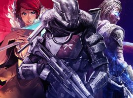 Старый новый год - изображение 1