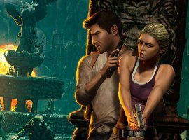 Слух: Naughty Dog могла отменить разработку неанонсированной одиночной игры - изображение 1