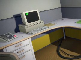 Будущее драматических инди-игр - изображение 1