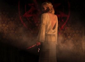 Зловещие секты появятся в новом DLC «Знамения времен» для Mafia 3 - изображение 1