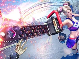 Авторы Lollipop Chainsaw RePOP скорректируют региональные цены в ответ на критику игроков - изображение 1