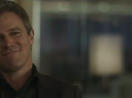 Вышел новый тизер спин-оффа «Форс-мажоров» со Стивеном Амеллом - изображение 1