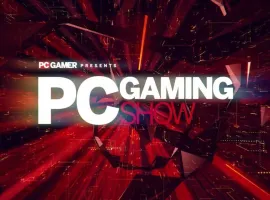 5 декабря состоится PC Gaming Show с анонсом игр и множеством трейлеров - изображение 1