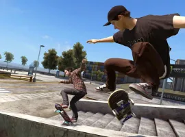 Стартовала запись на тестирование новой части Skate на Xbox и PlayStation - изображение 1