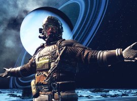 Starfield и новую Fable могут выпустить на PS5 и Switch 2 - изображение 1