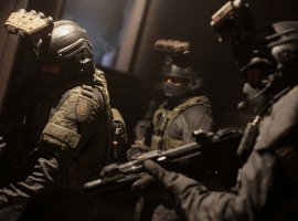 В Steam стали доступны последние игры серии Call of Duty - изображение 1