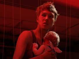 Хидео Кодзима рассказал о текущем статусе разработки Death Stranding 2 - изображение 1