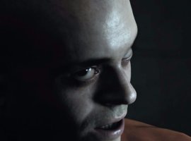 Hidden Agenda на выставке E3 2017 — конкурент Detroit? - изображение 1