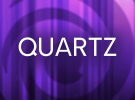 Сотрудники Ubisoft оказались неприятно удивлены анонсом NFT и токен-платформой Quartz - изображение 1