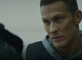 Финал сезона «Зверобой. Северный след» выходит в онлайн-кинотеатре PREMIER - изображение 1