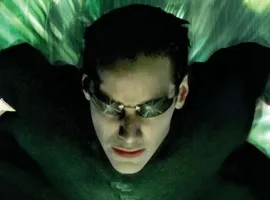 Игры по «Матрице» — от Enter the Matrix до Path of Neo. Что в них крутого и почему они провалились? - изображение 1