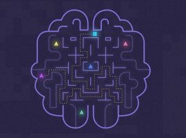 Google DeepMind решила главную проблему нейросетей - изображение 1