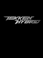 Tekken Hybrid
