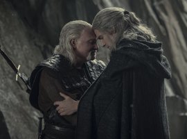 «Ведьмак» от А до Я: вспоминаем имена и названия ко второму сезону сериала - изображение 1