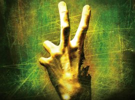 А помните Left 4 Dead 2? Лучшему кооперативному шутеру про зомби — 10 лет! - изображение 1