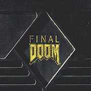 Final DOOM