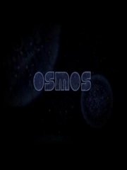 Osmos