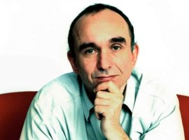 Питер Мулине ушел из Lionhead - изображение 1