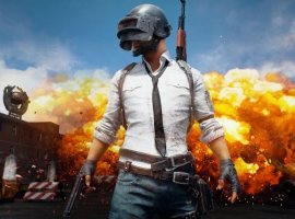 PlayerUnknownʼs Battlegrounds продалась тиражом в 1 млн копий - изображение 1