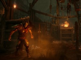 Ну и стыд! Топ-10 худших видеоигр 2017 года по версии Metacritic - изображение 1