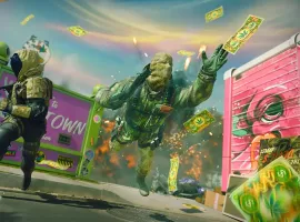Будущие временные режимы в Call of Duty могут привязать к пропуску и сделать платными - изображение 1